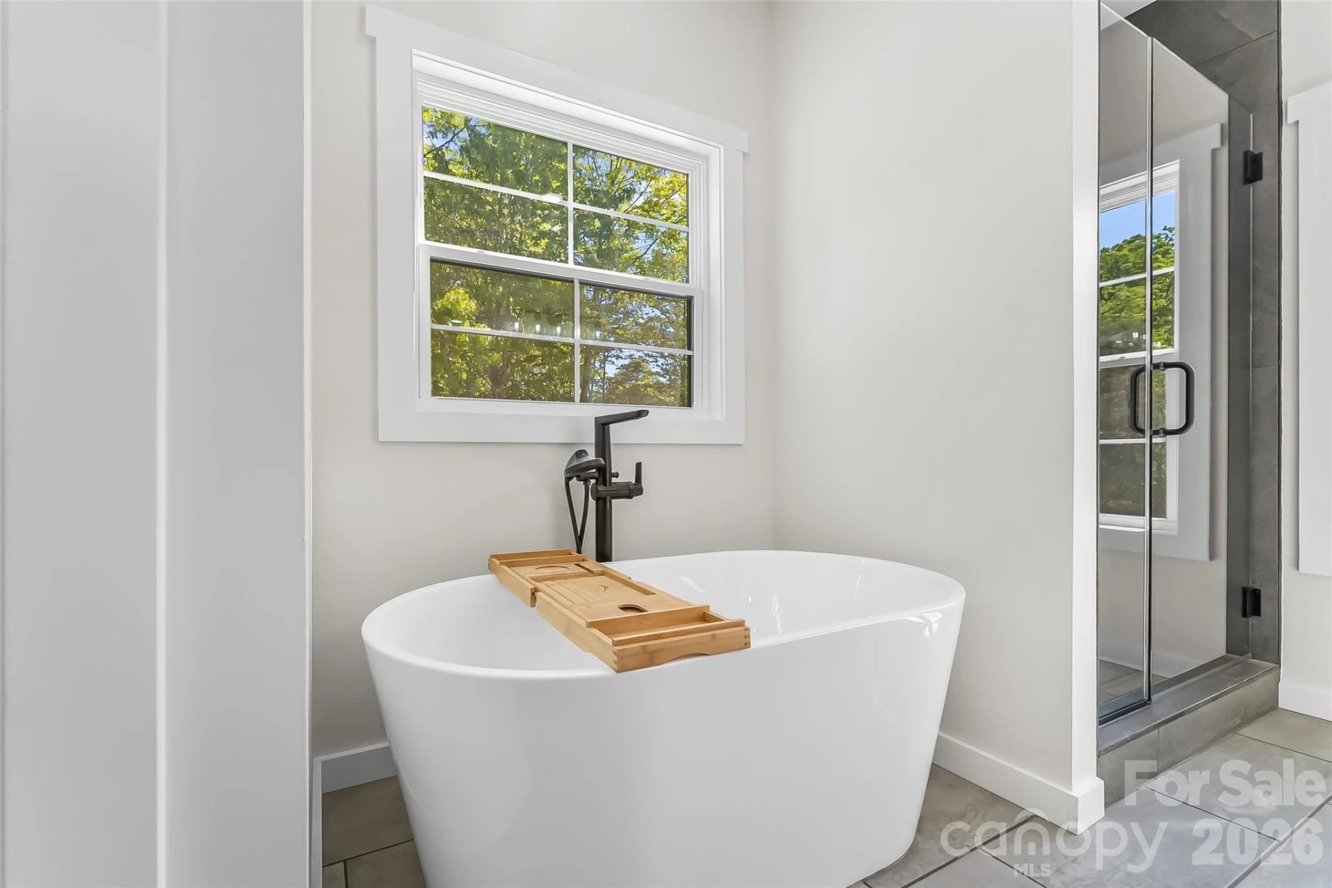 438 Plantation Drive - Photo 26