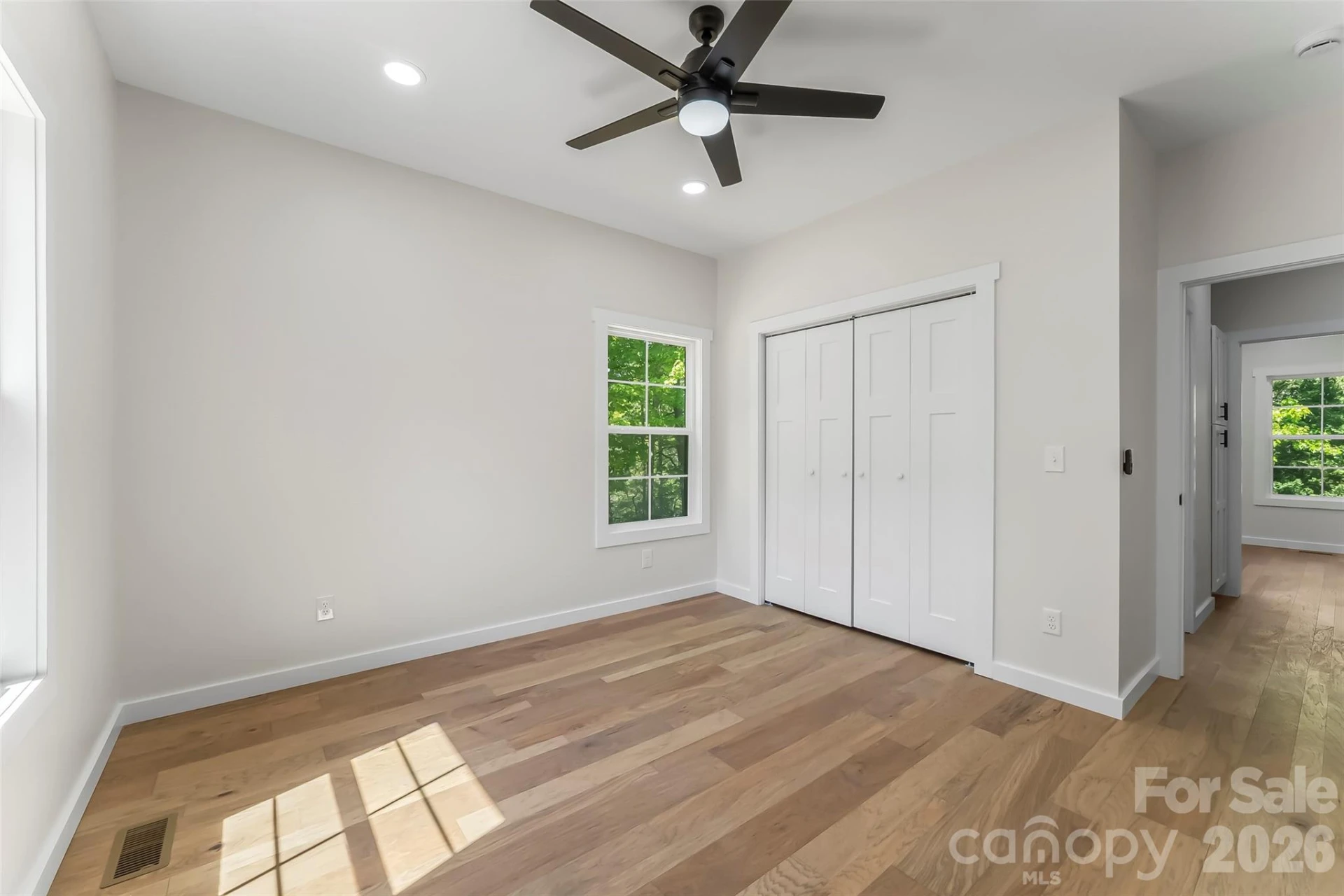 438 Plantation Drive - Photo 30