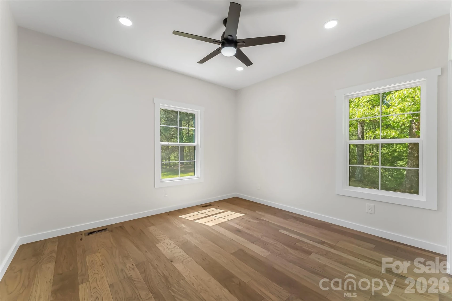 438 Plantation Drive - Photo 31