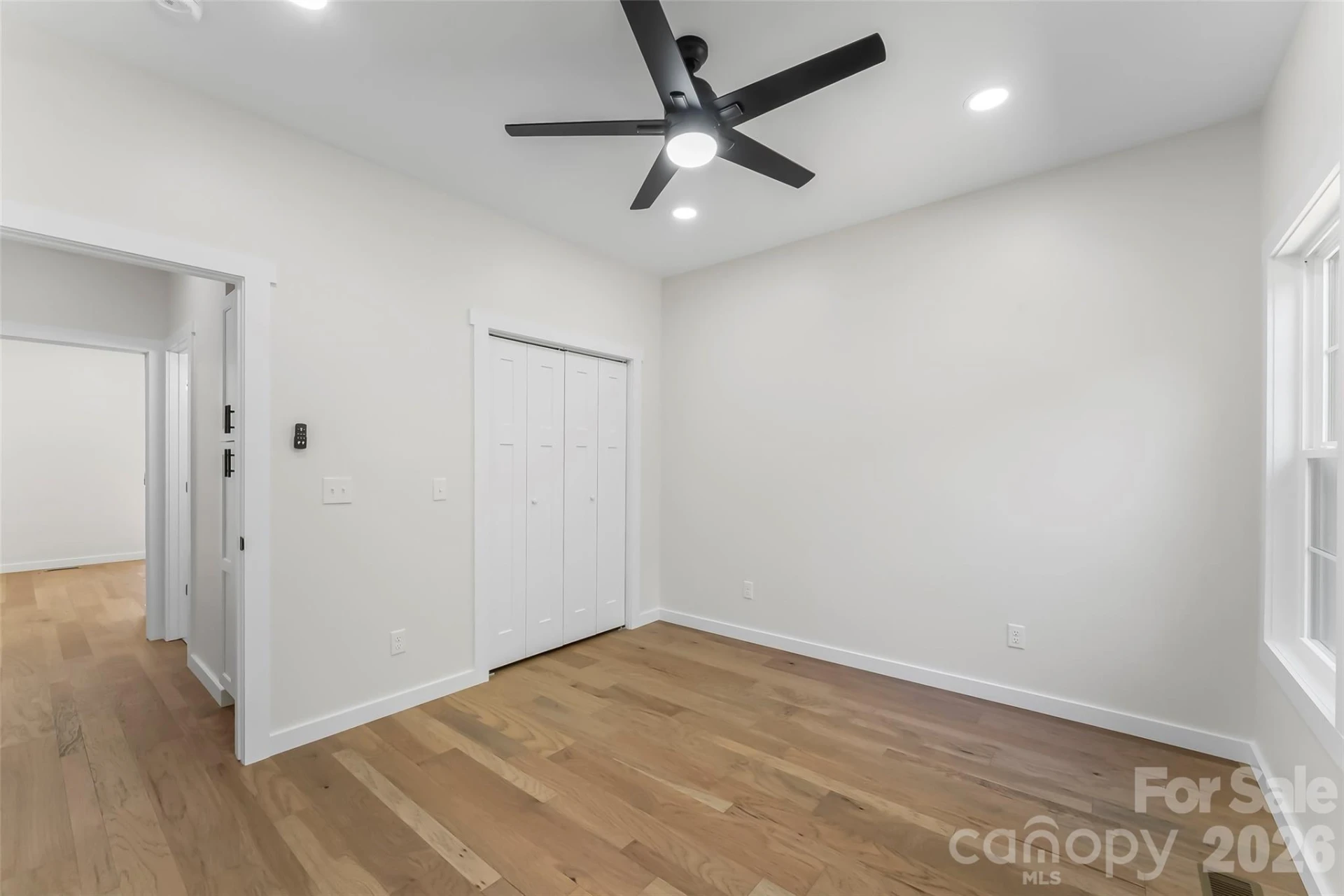 438 Plantation Drive - Photo 34