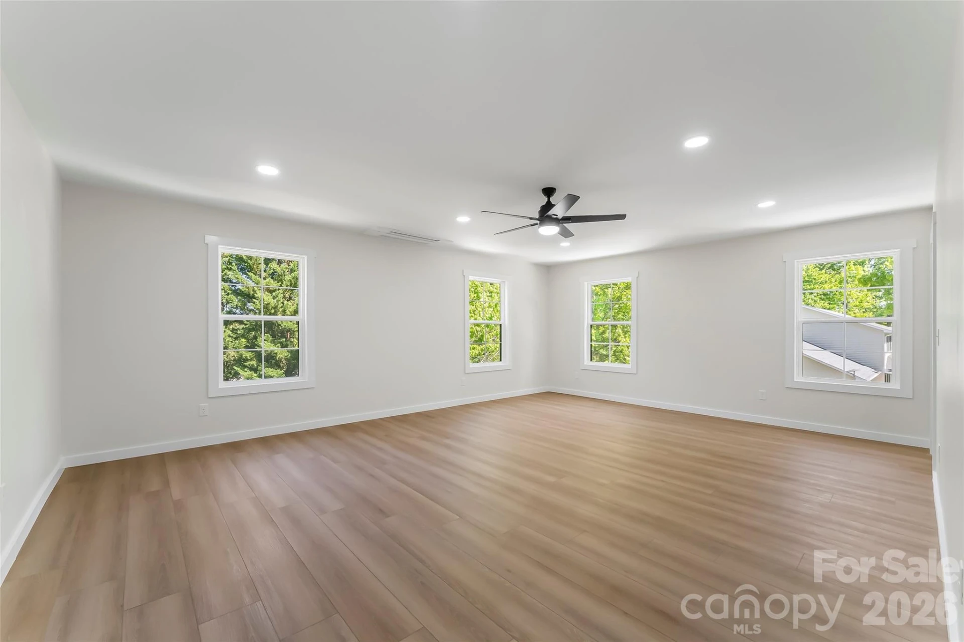 438 Plantation Drive - Photo 38