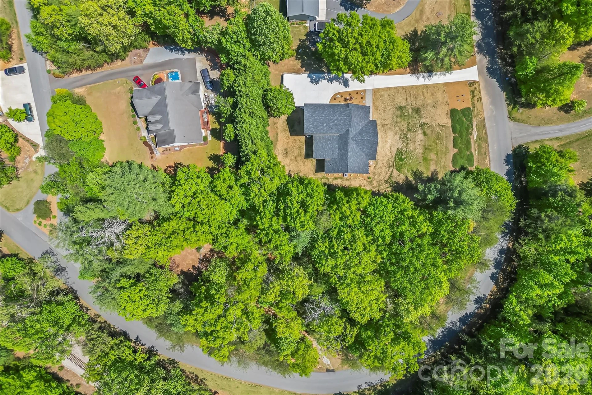 438 Plantation Drive - Photo 42