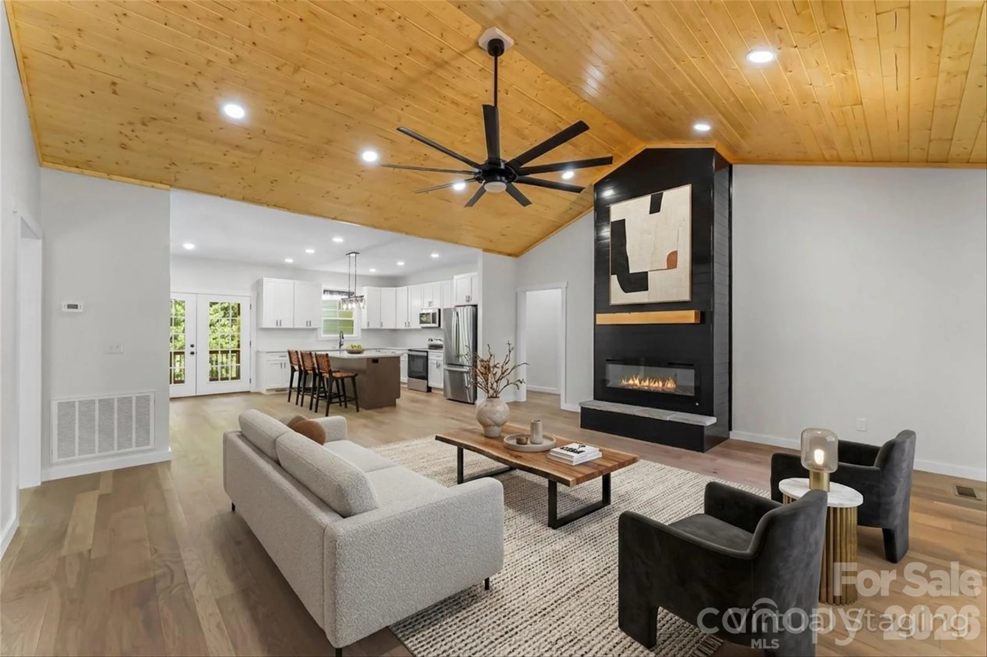 438 Plantation Drive - Photo 8