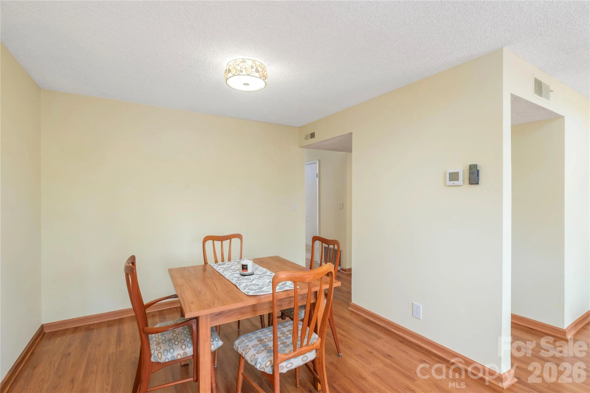 51 Maple Ridge Lane - Photo 12