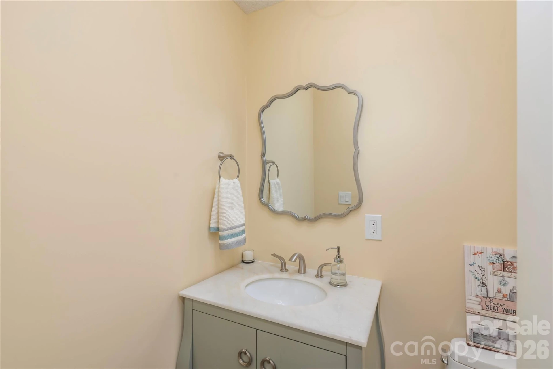 51 Maple Ridge Lane - Photo 14