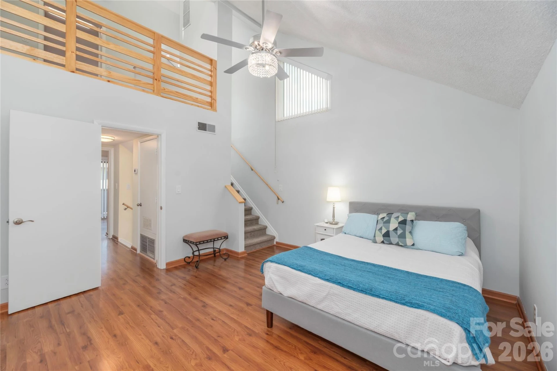 51 Maple Ridge Lane - Photo 15