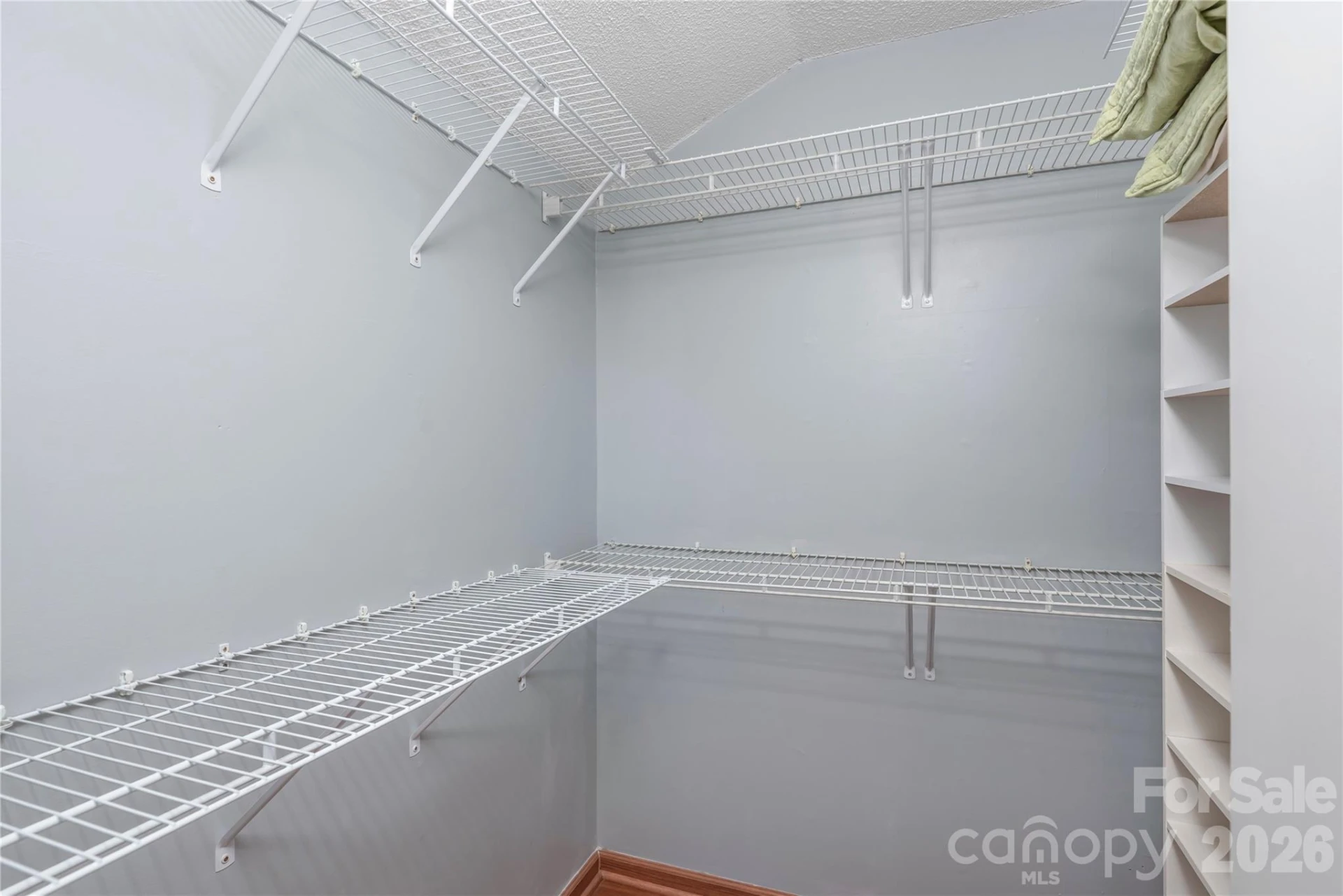 51 Maple Ridge Lane - Photo 18