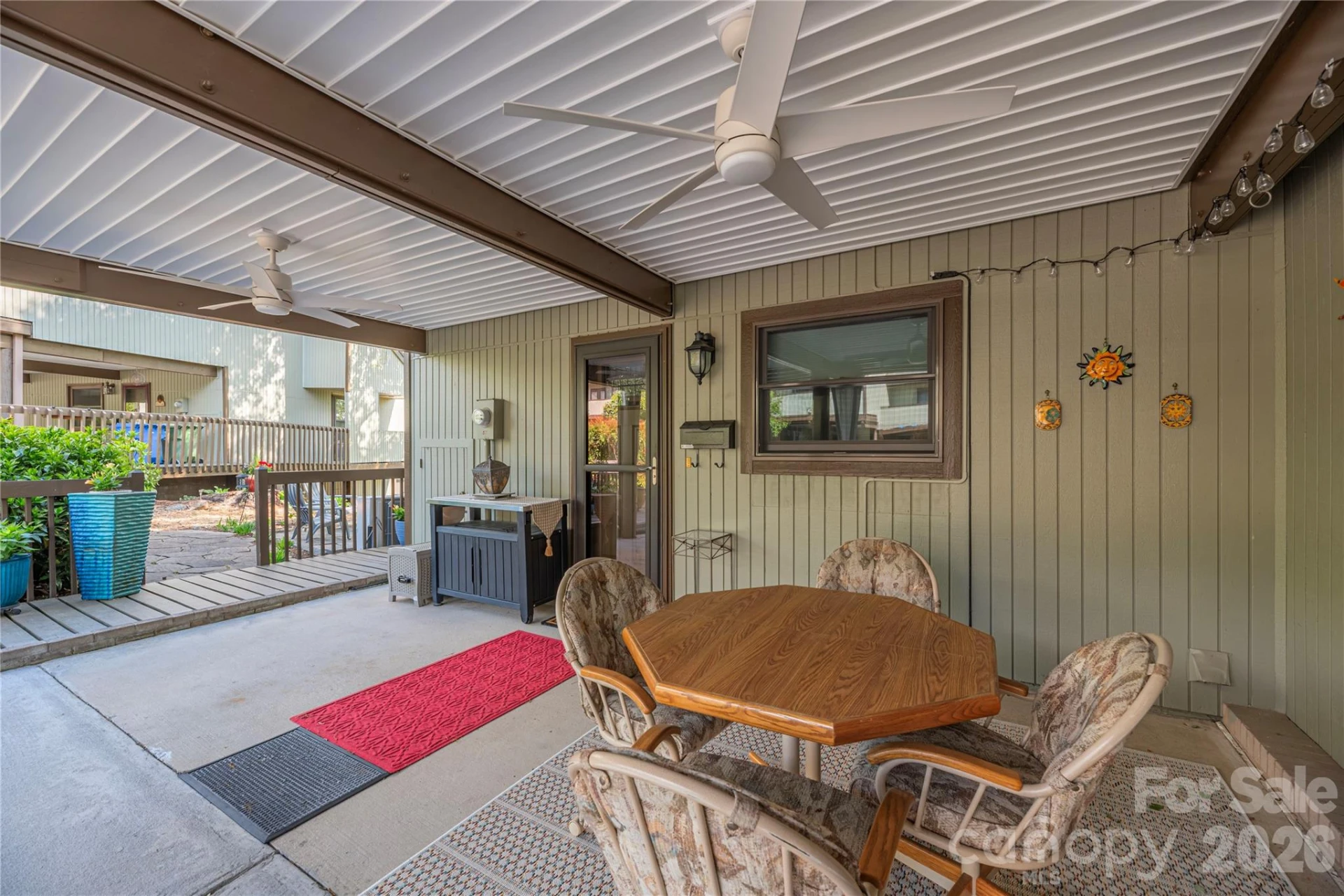 51 Maple Ridge Lane - Photo 3