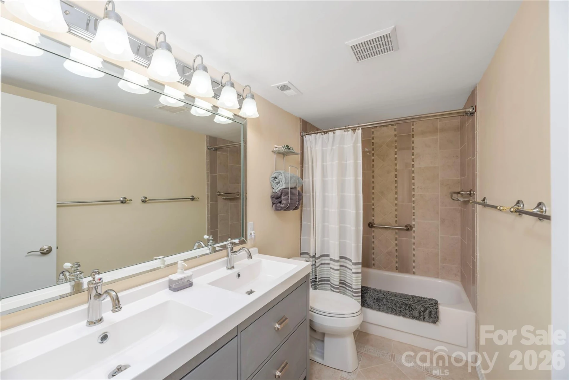 51 Maple Ridge Lane - Photo 23