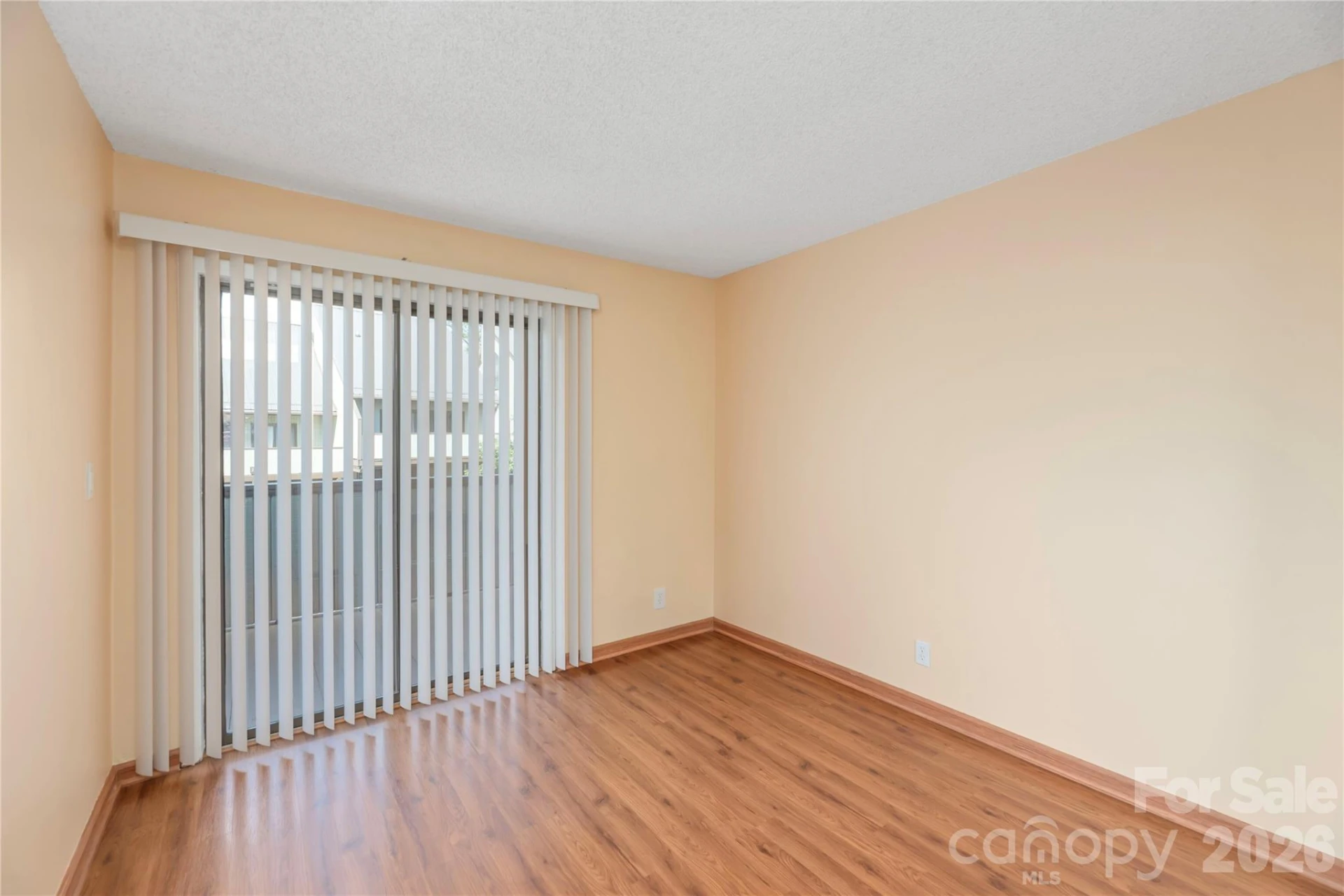 51 Maple Ridge Lane - Photo 24
