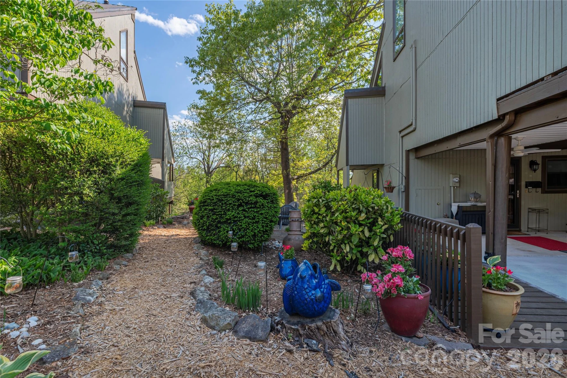 51 Maple Ridge Lane - Photo 27