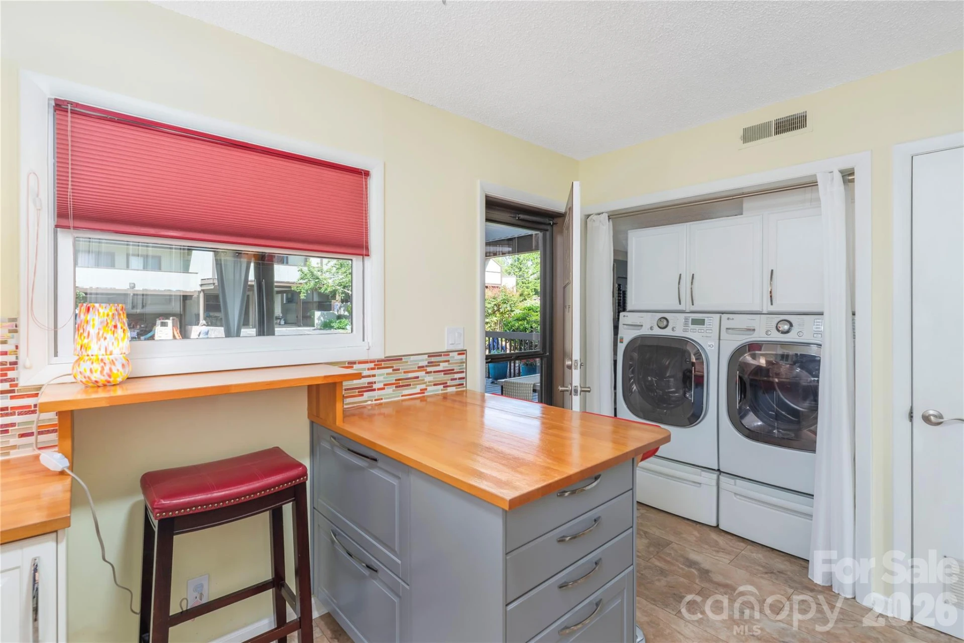 51 Maple Ridge Lane - Photo 4