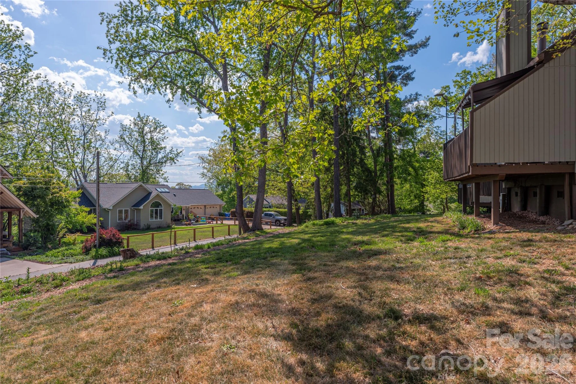 51 Maple Ridge Lane - Photo 31
