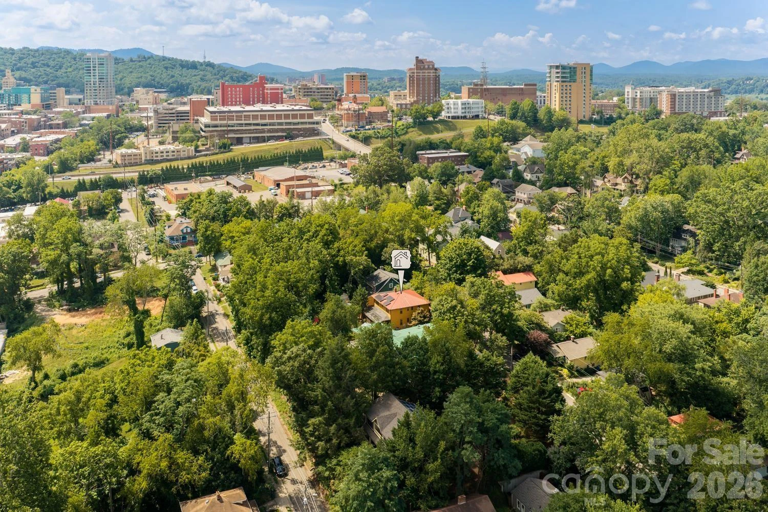 3 Woodlawn Avenue - Photo 2