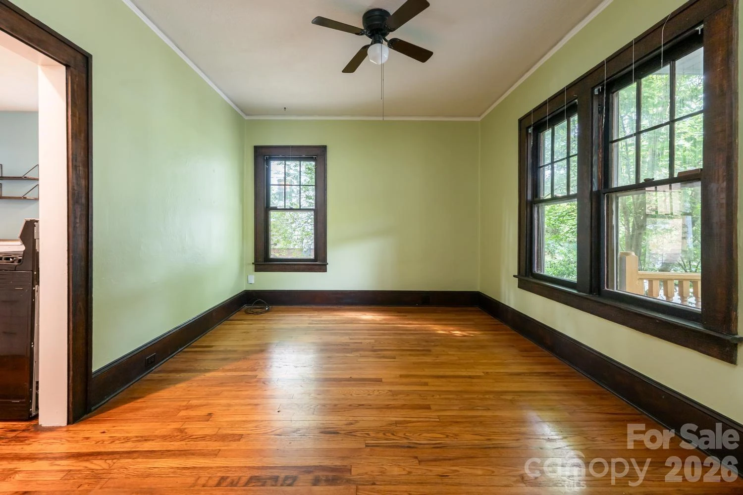 3 Woodlawn Avenue - Photo 11
