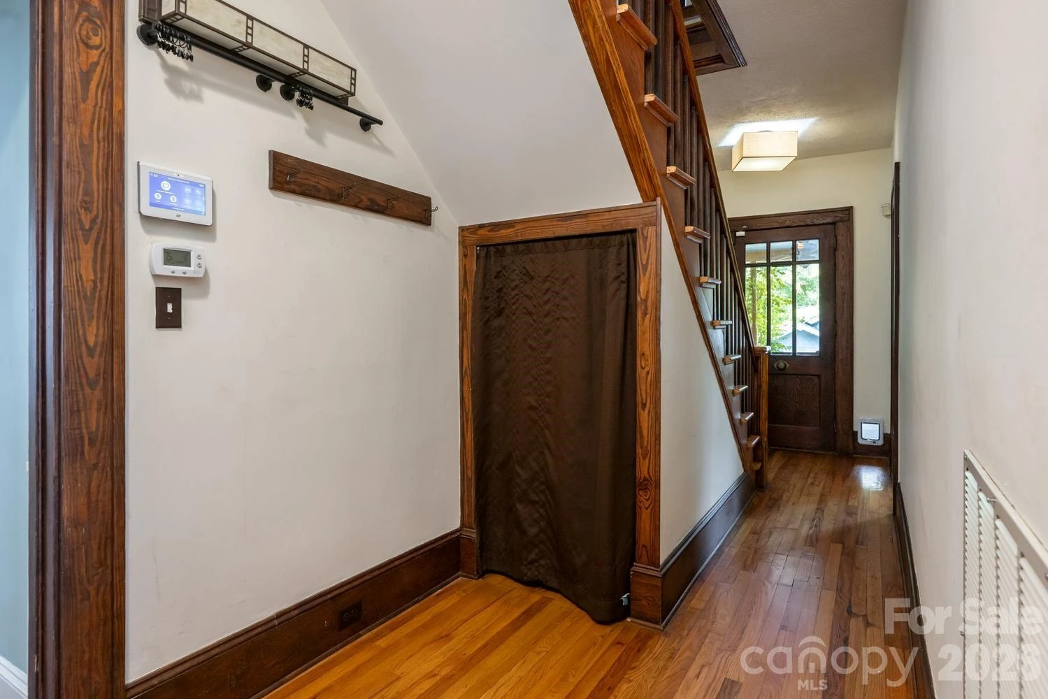 3 Woodlawn Avenue - Photo 12