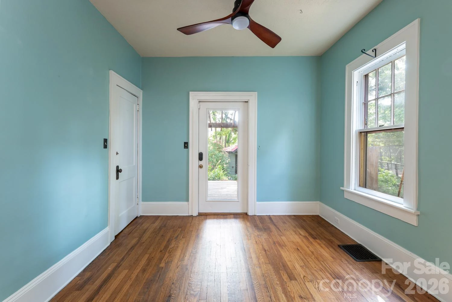 3 Woodlawn Avenue - Photo 13