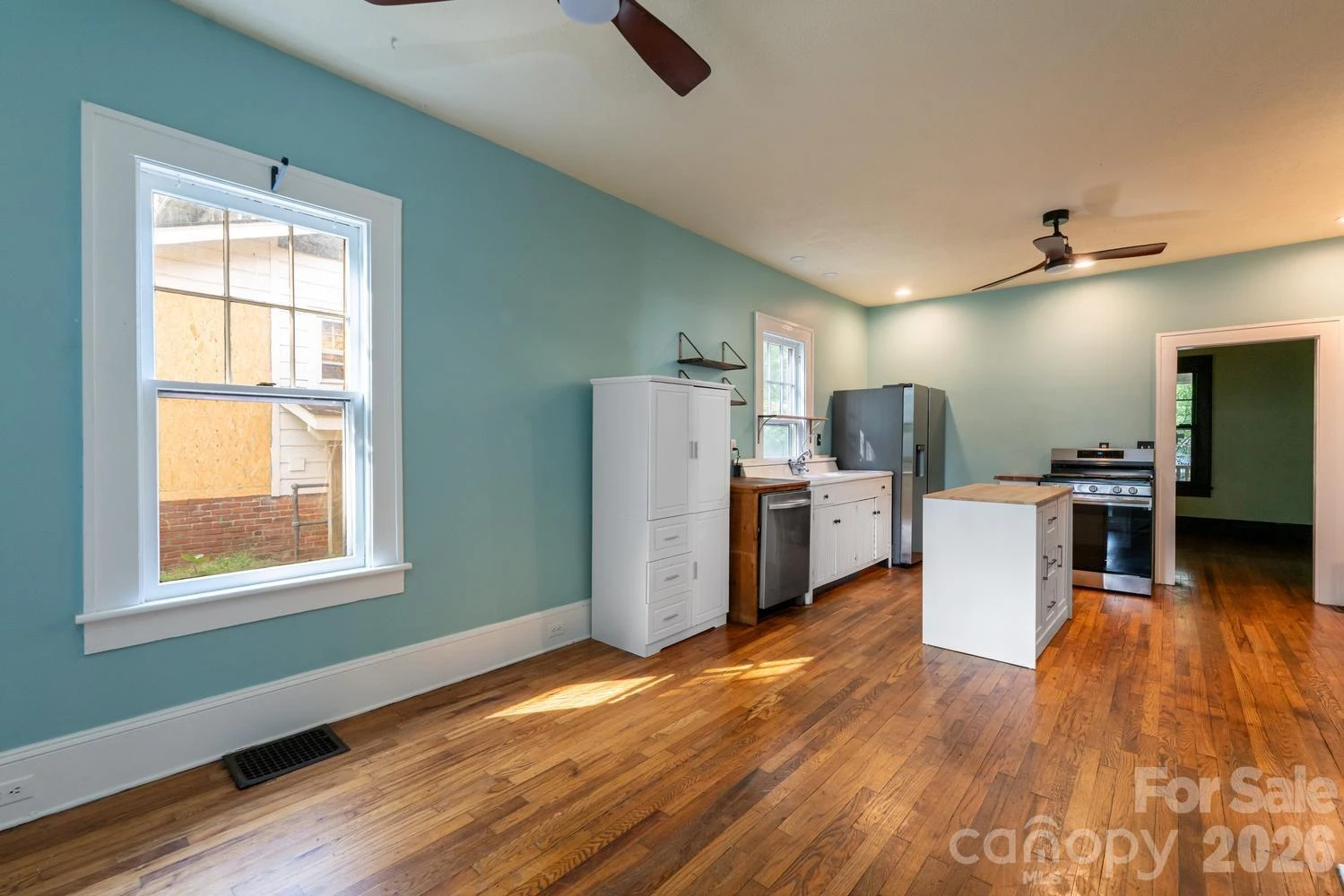 3 Woodlawn Avenue - Photo 14