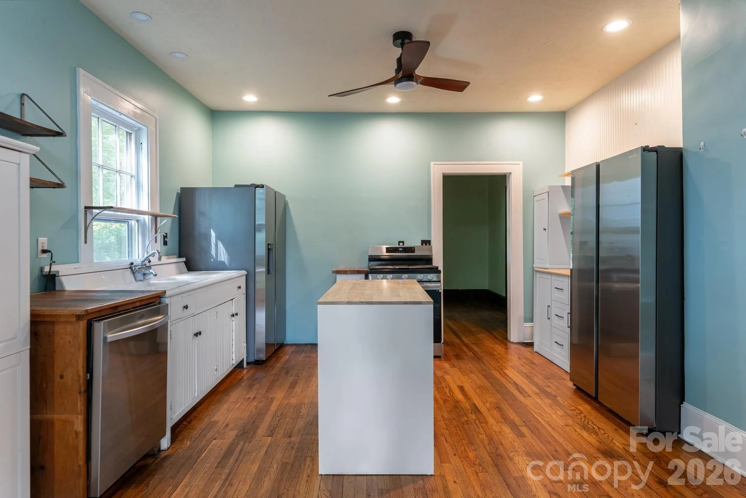 3 Woodlawn Avenue - Photo 15