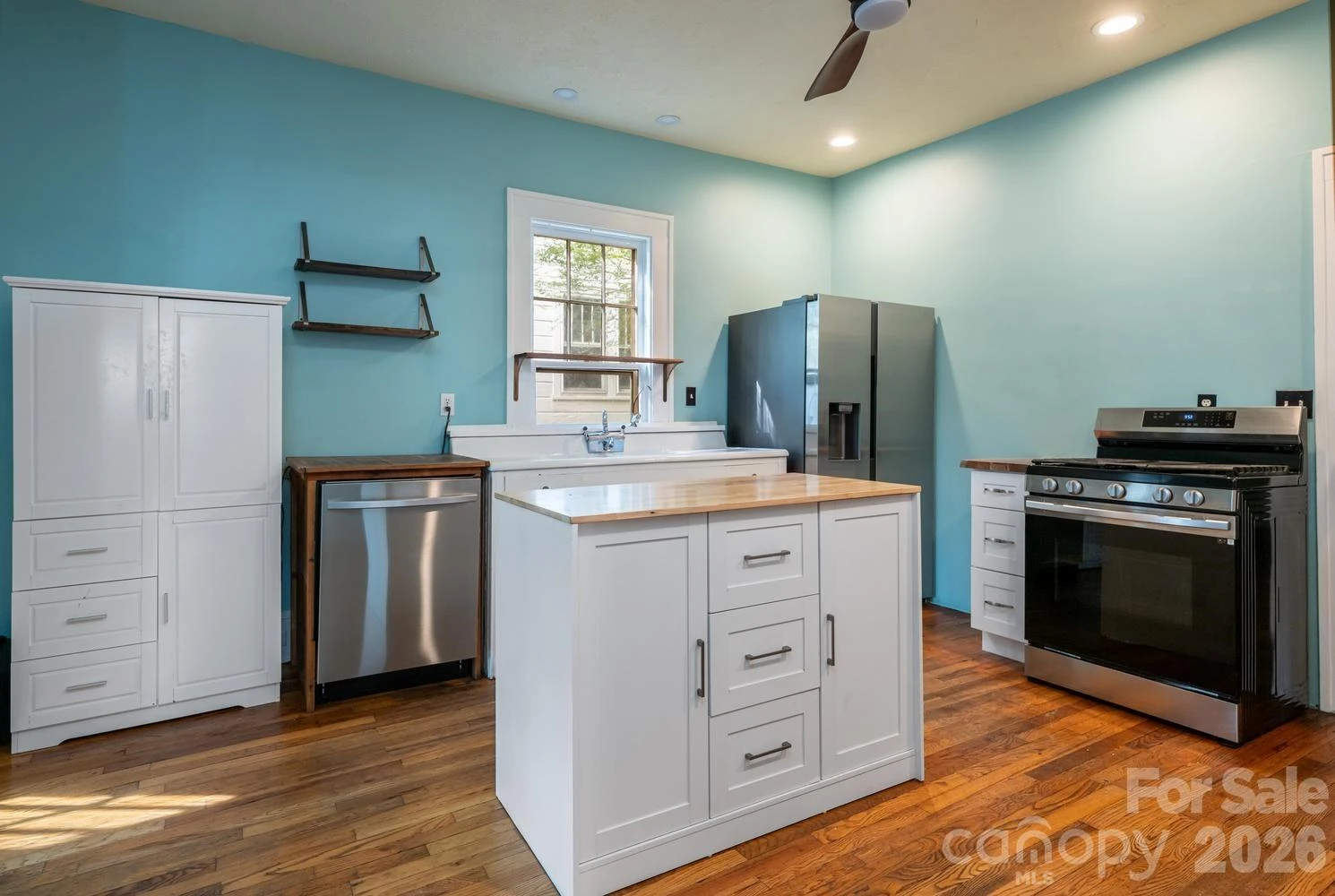 3 Woodlawn Avenue - Photo 16