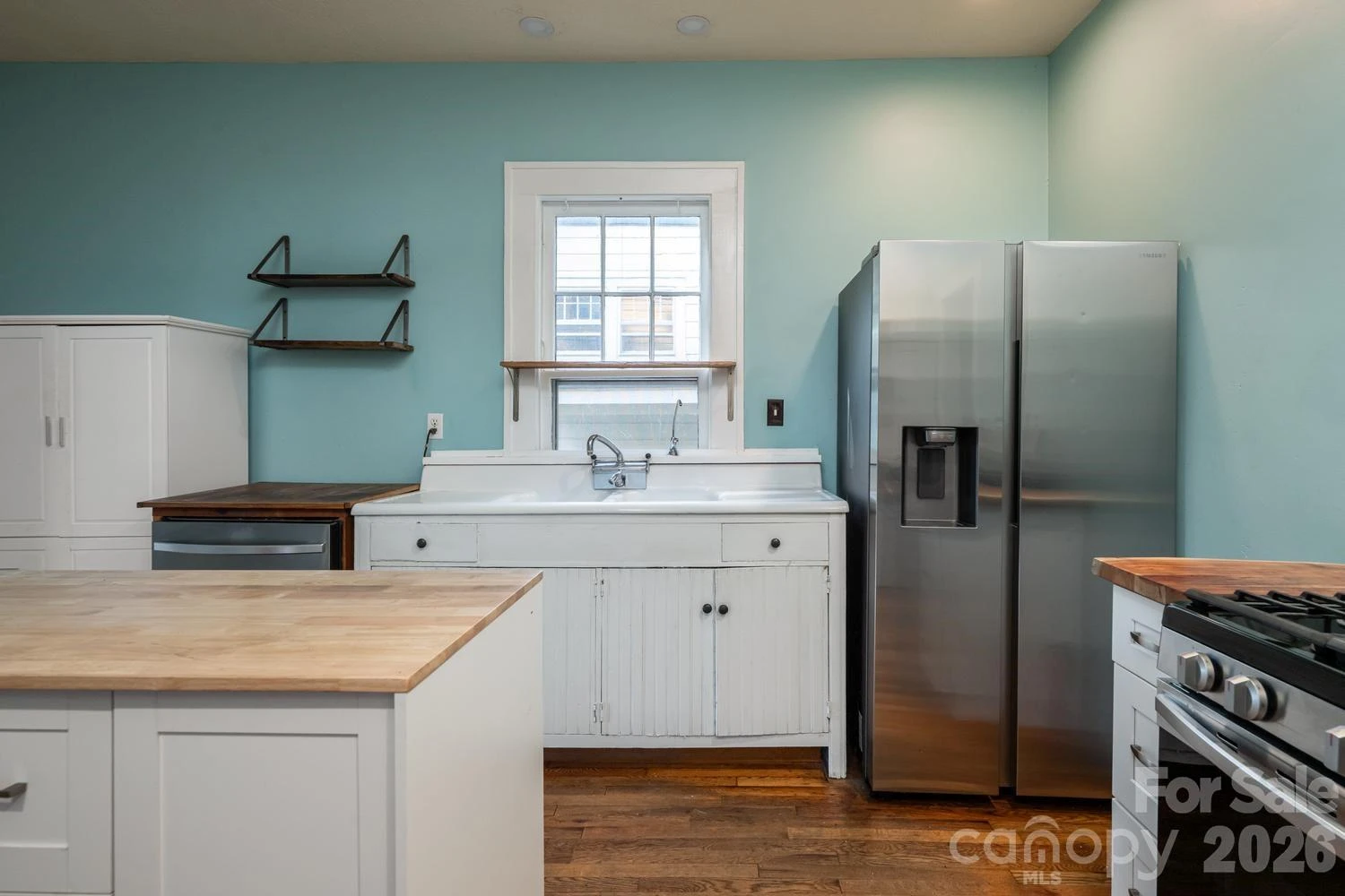 3 Woodlawn Avenue - Photo 17