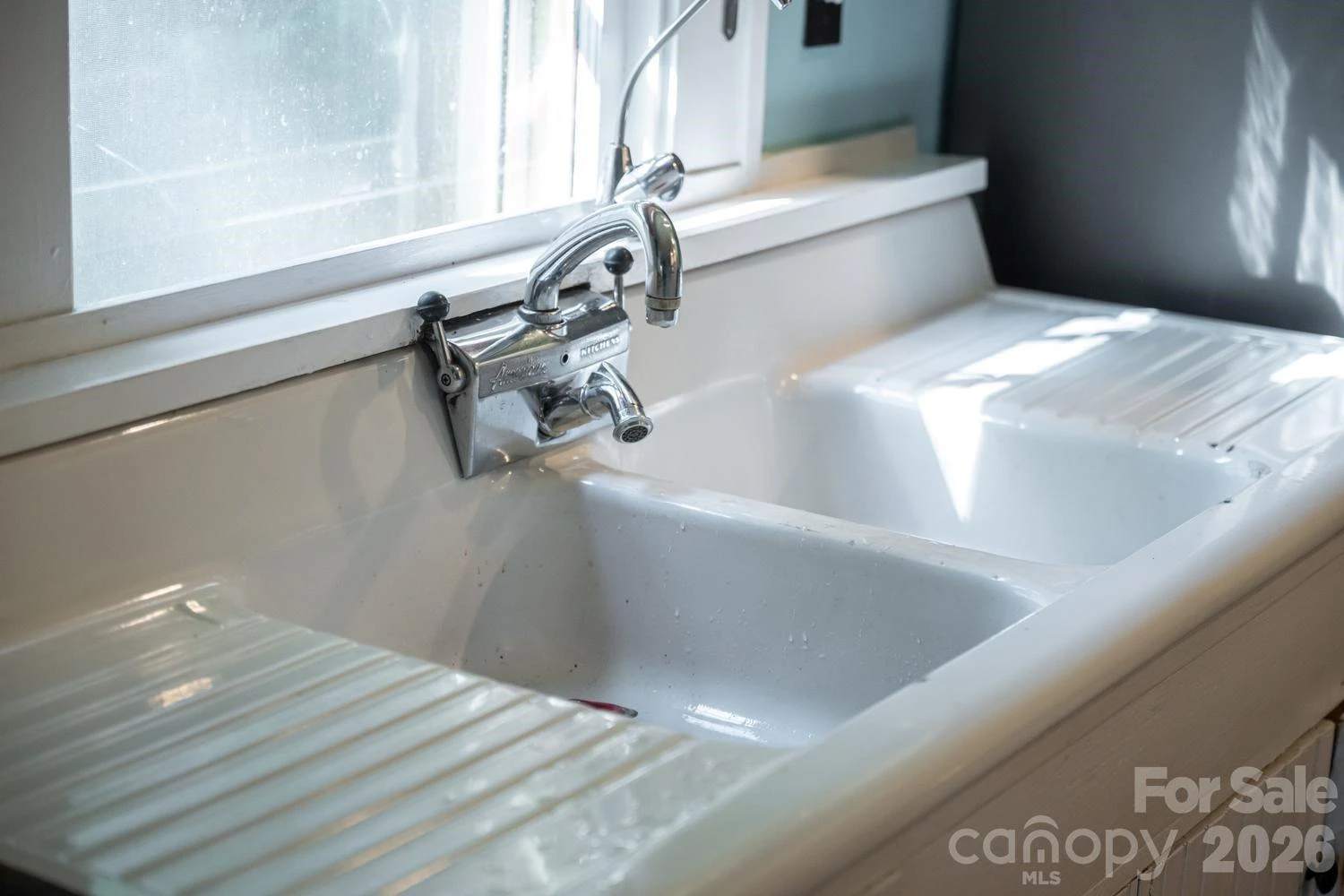 3 Woodlawn Avenue - Photo 18