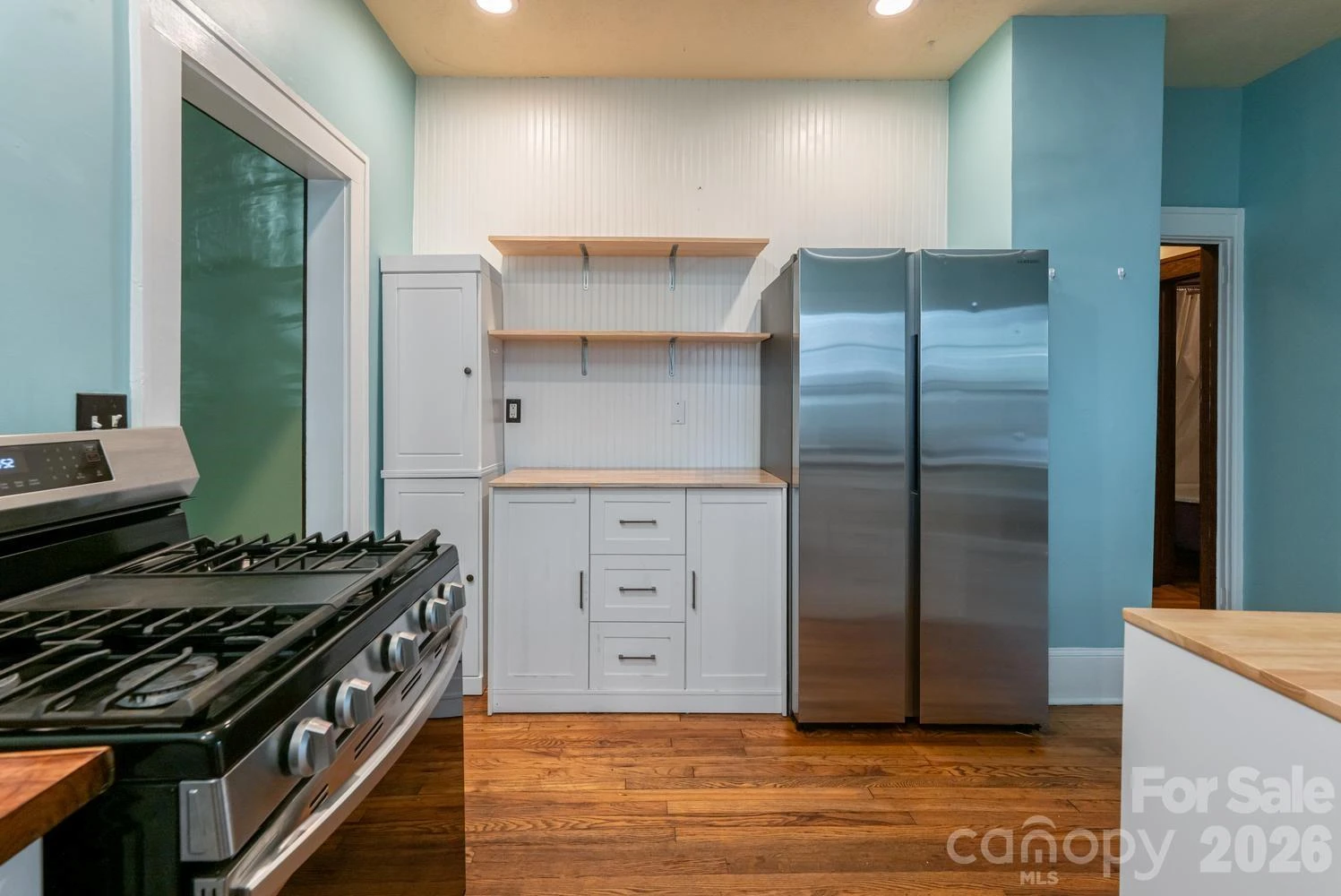 3 Woodlawn Avenue - Photo 19