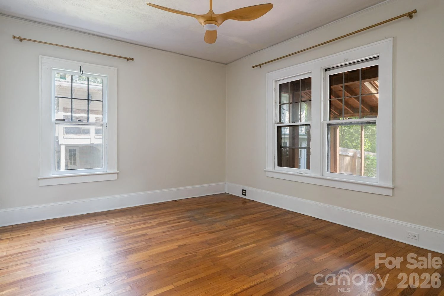 3 Woodlawn Avenue - Photo 20