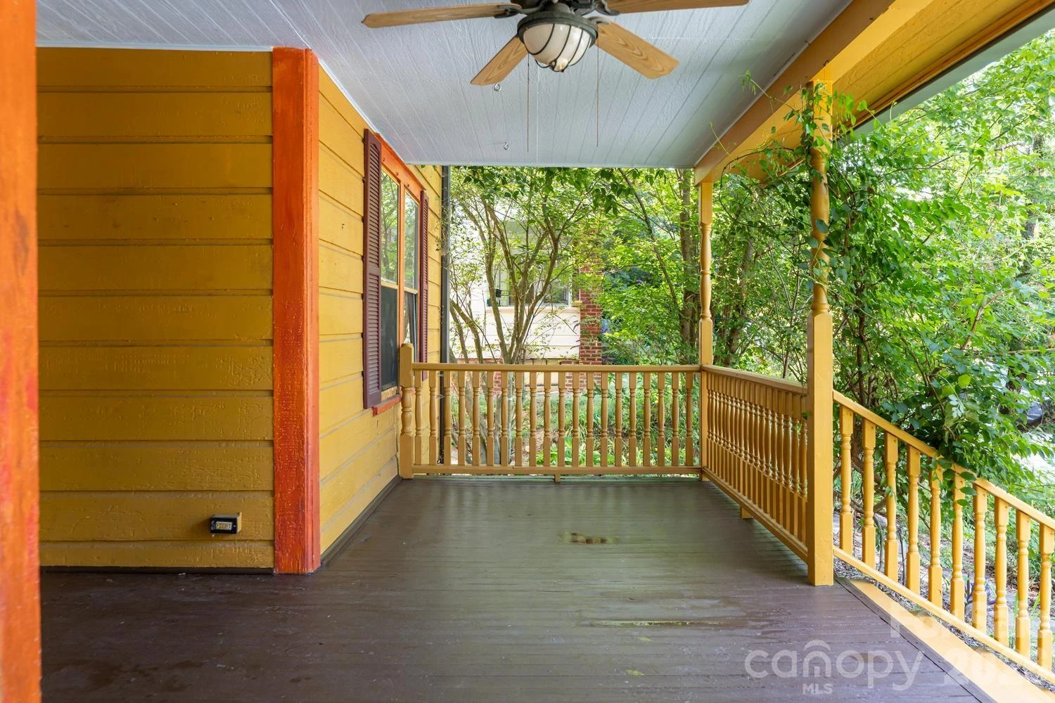 3 Woodlawn Avenue - Photo 3