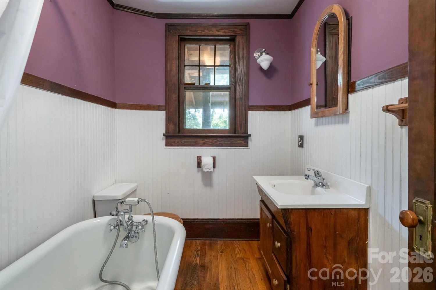 3 Woodlawn Avenue - Photo 21
