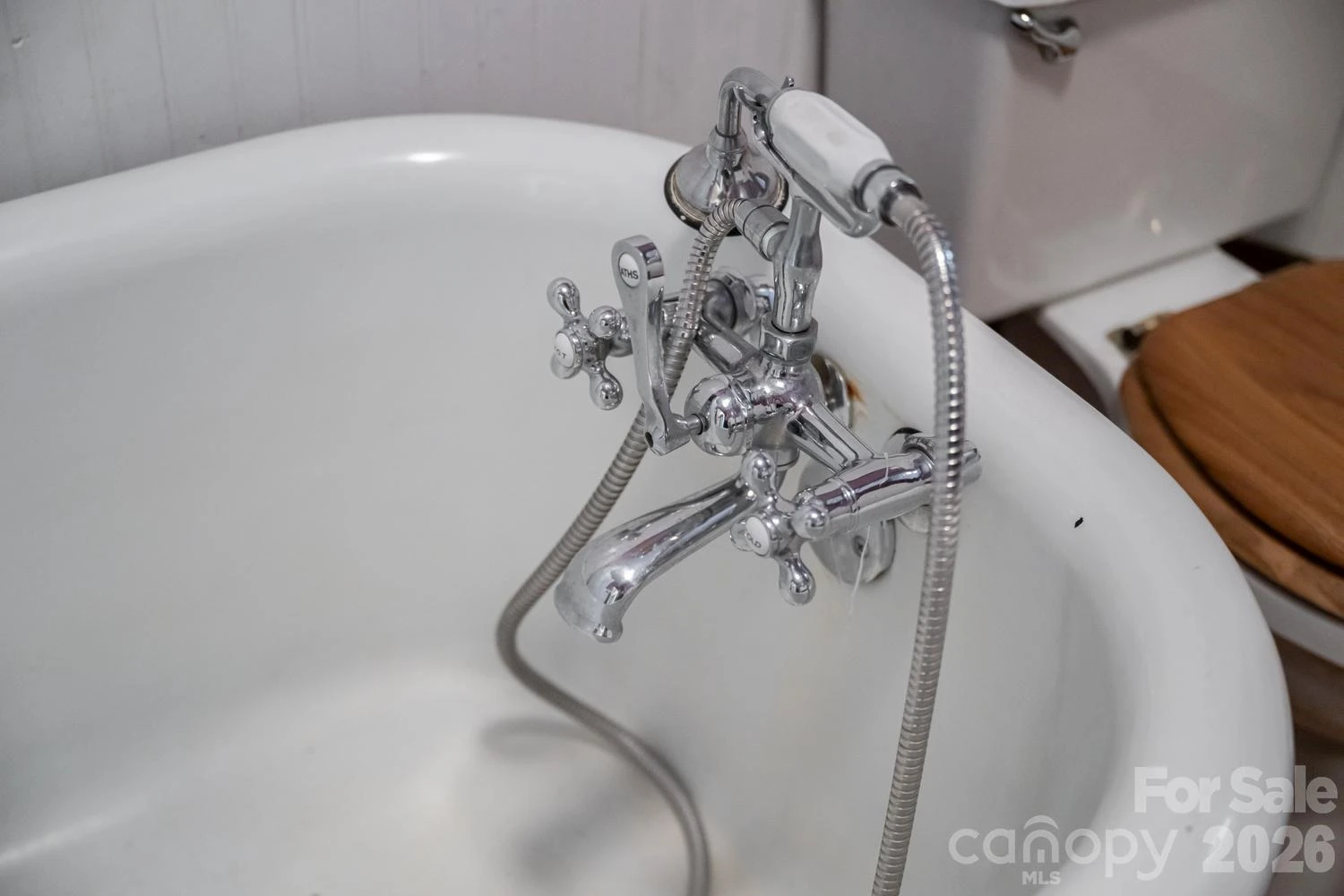 3 Woodlawn Avenue - Photo 22