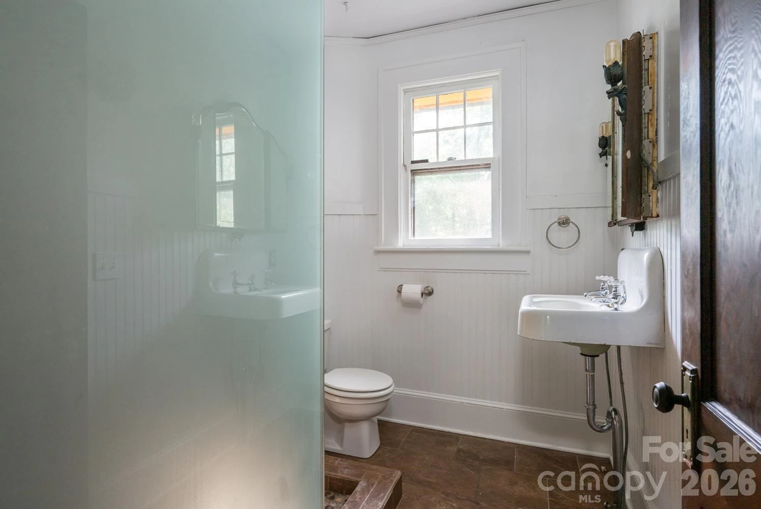 3 Woodlawn Avenue - Photo 23