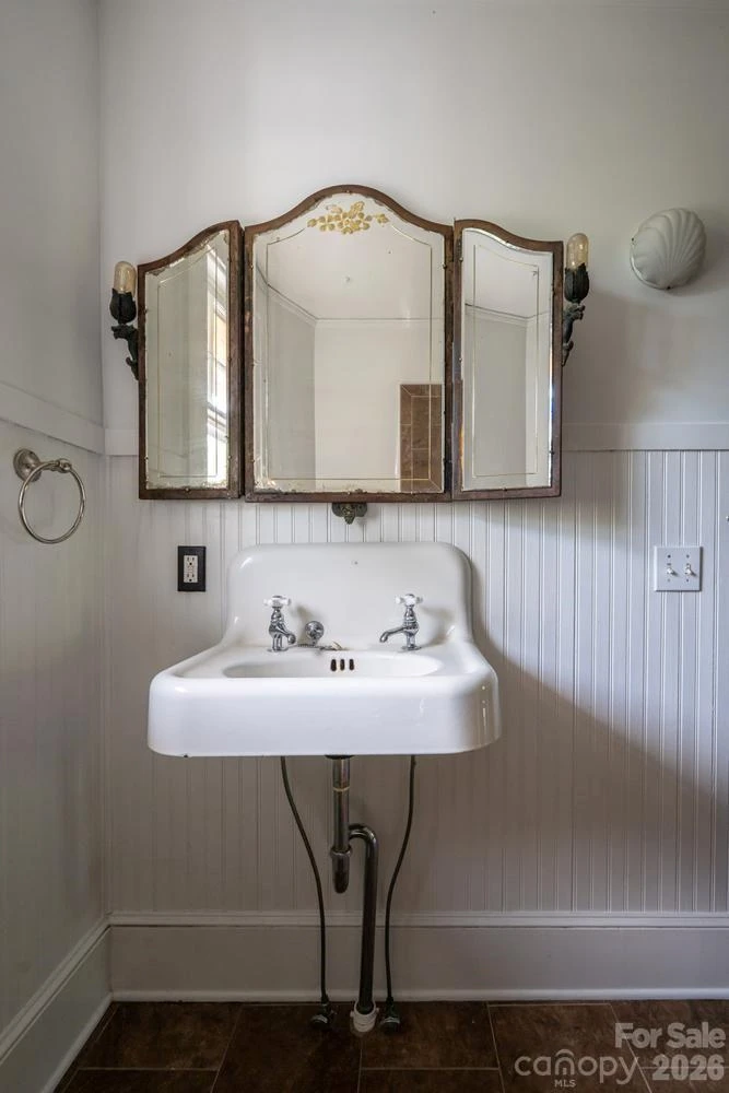 3 Woodlawn Avenue - Photo 24