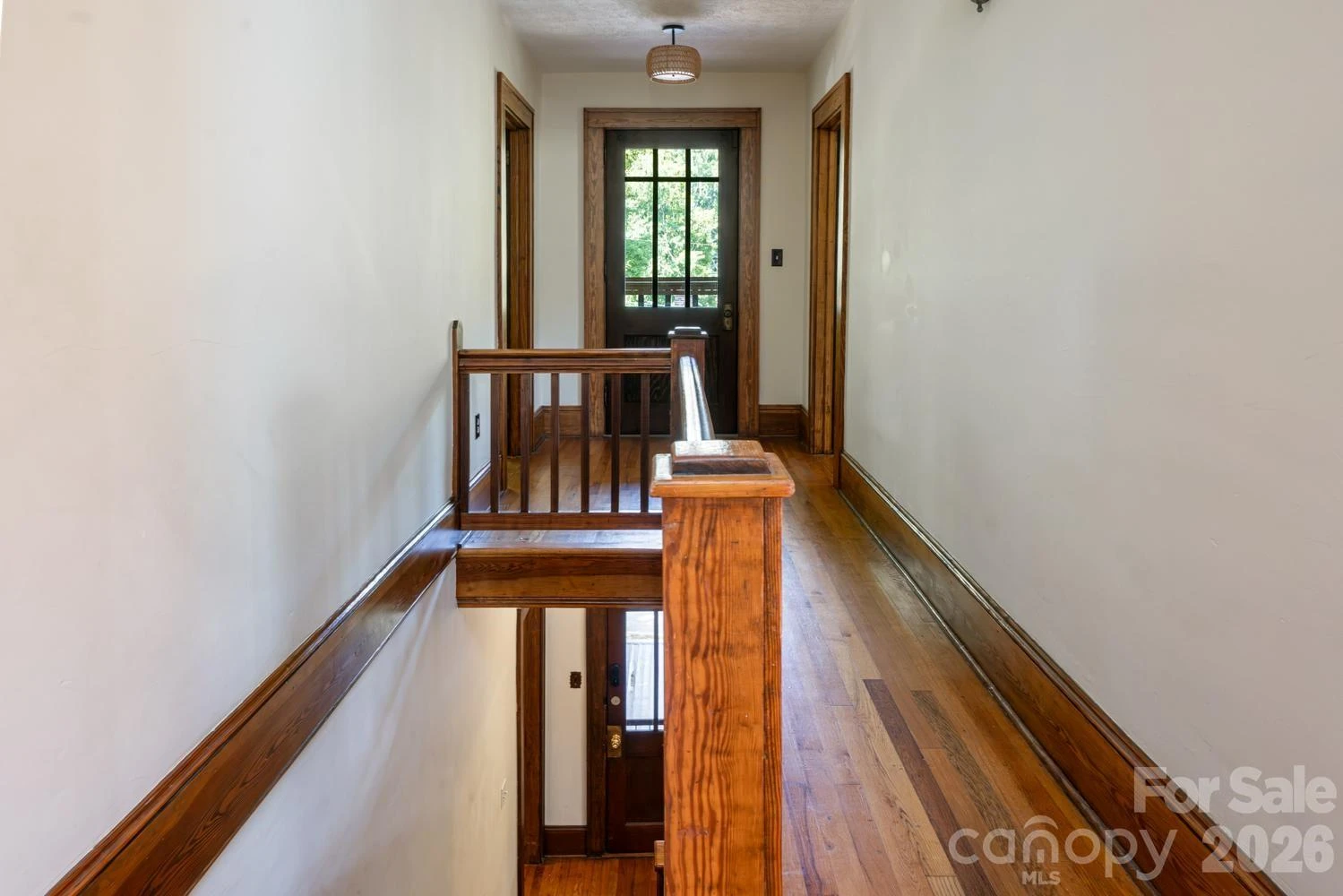 3 Woodlawn Avenue - Photo 25
