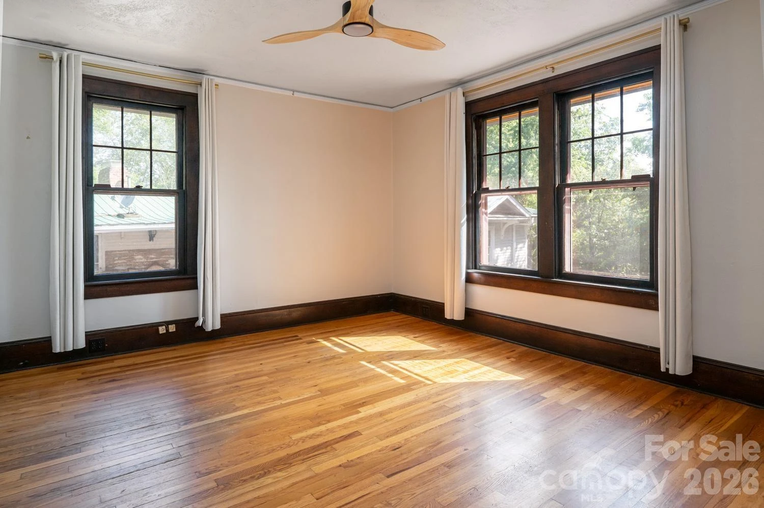 3 Woodlawn Avenue - Photo 26