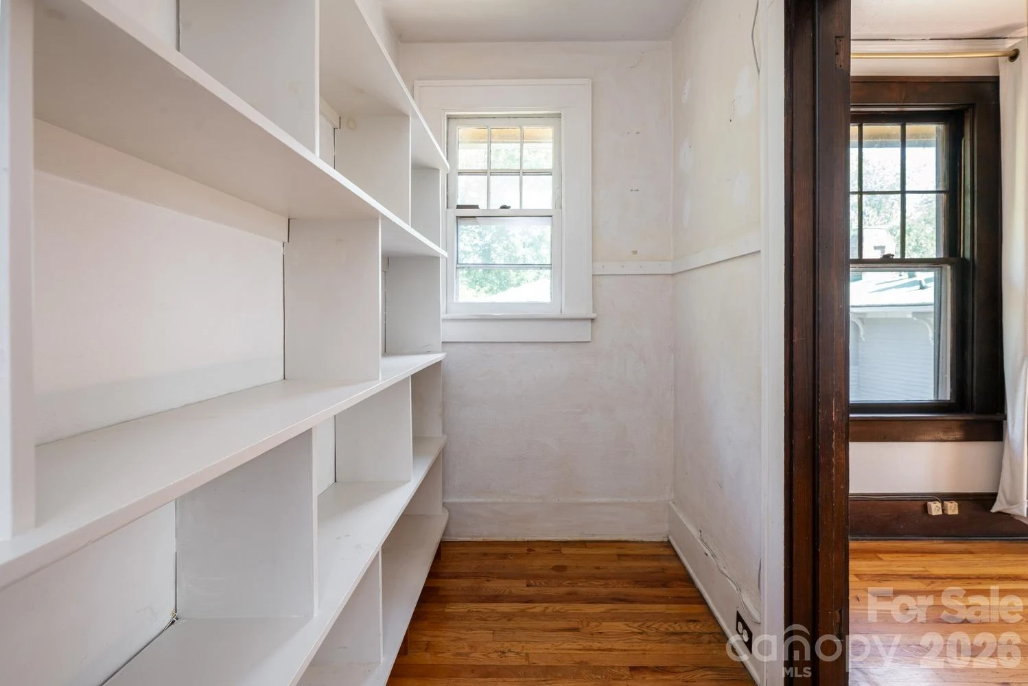 3 Woodlawn Avenue - Photo 27