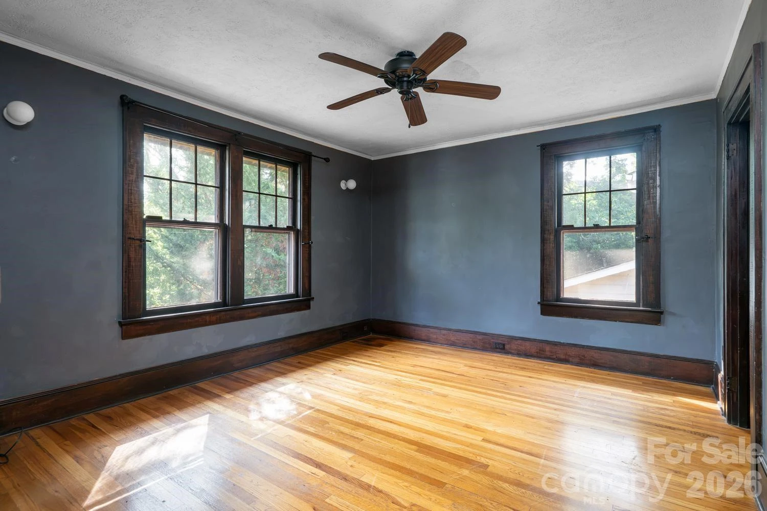 3 Woodlawn Avenue - Photo 28