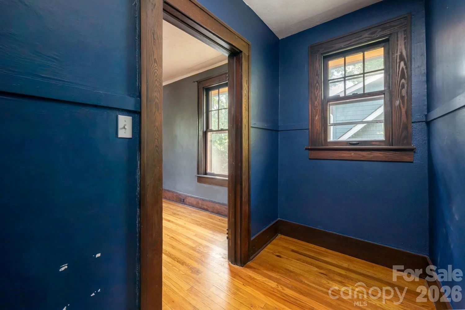 3 Woodlawn Avenue - Photo 29