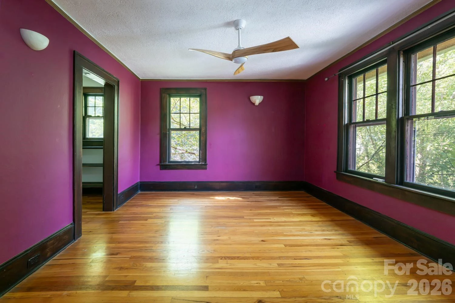 3 Woodlawn Avenue - Photo 30