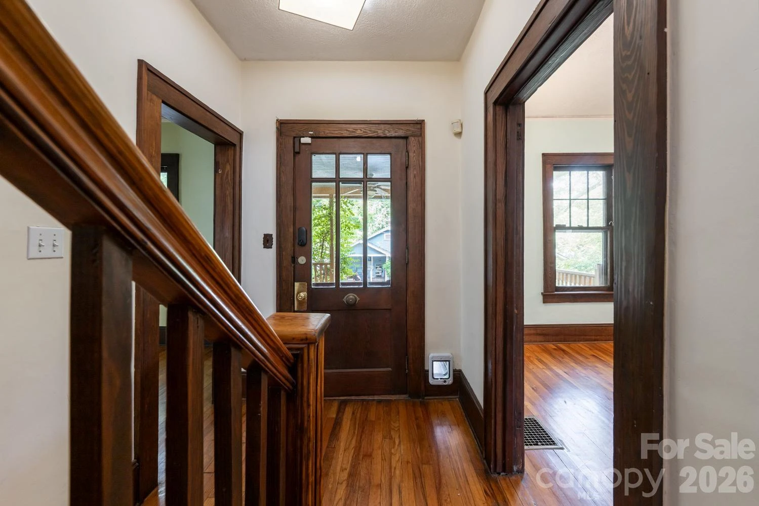 3 Woodlawn Avenue - Photo 4