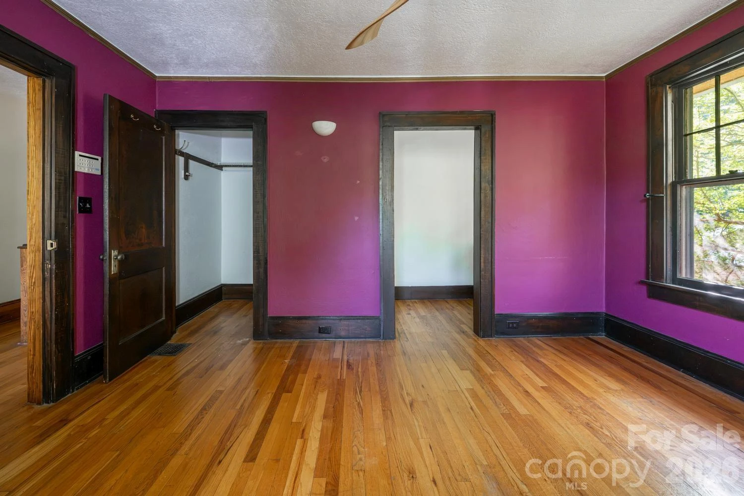 3 Woodlawn Avenue - Photo 31