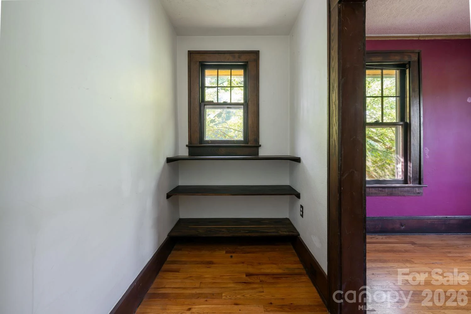 3 Woodlawn Avenue - Photo 32