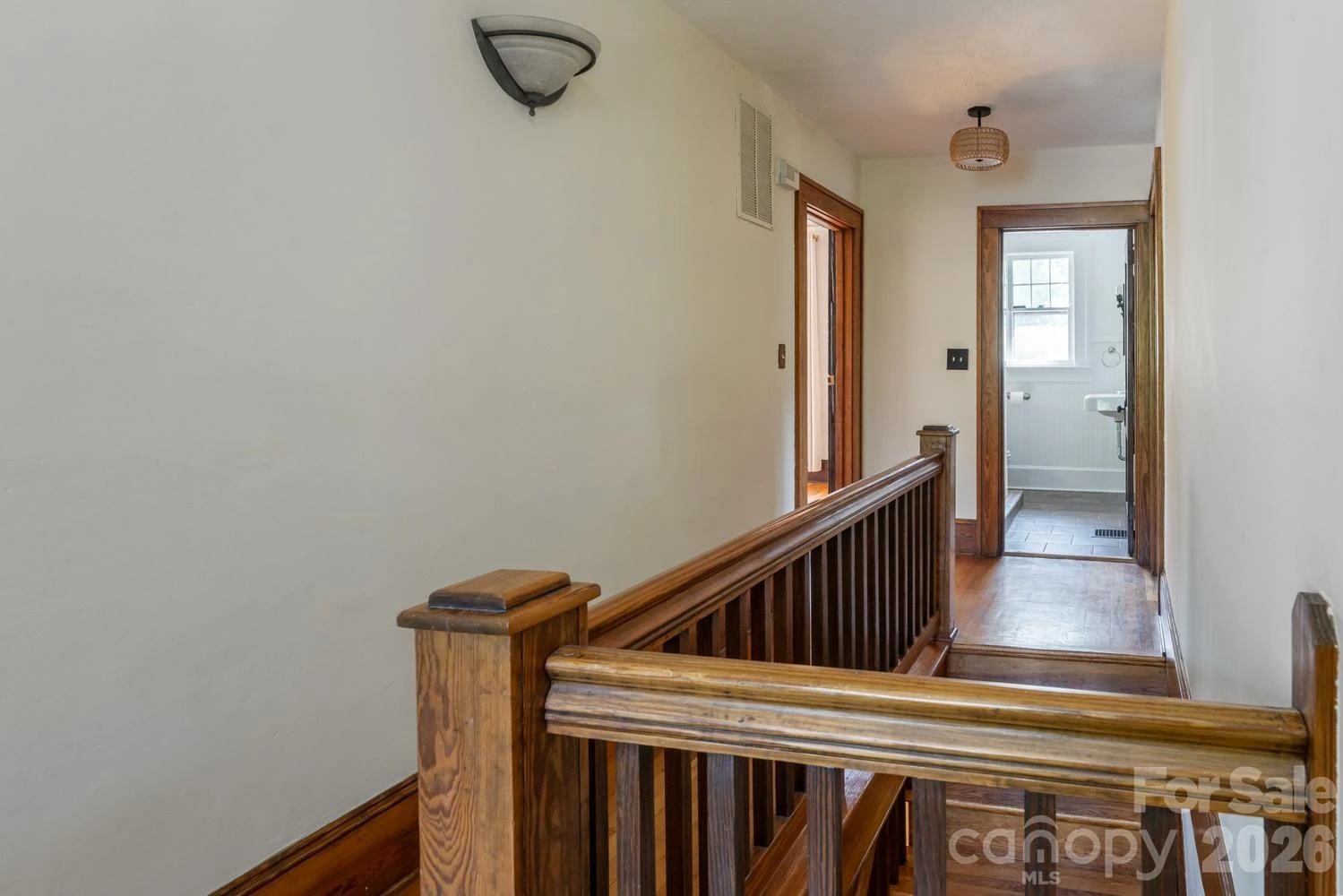 3 Woodlawn Avenue - Photo 33