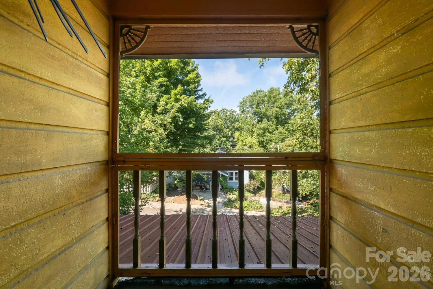3 Woodlawn Avenue - Photo 34