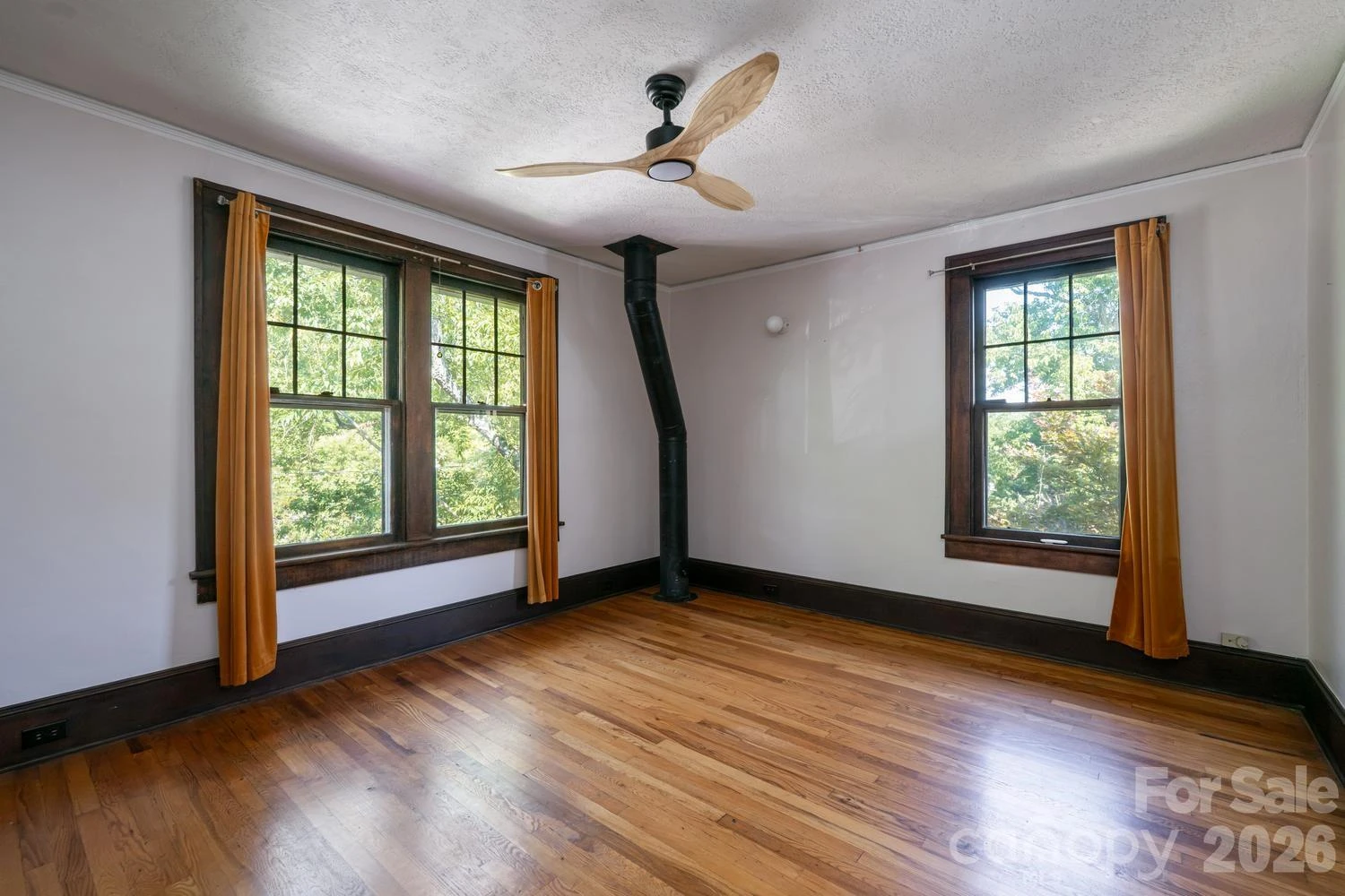 3 Woodlawn Avenue - Photo 35