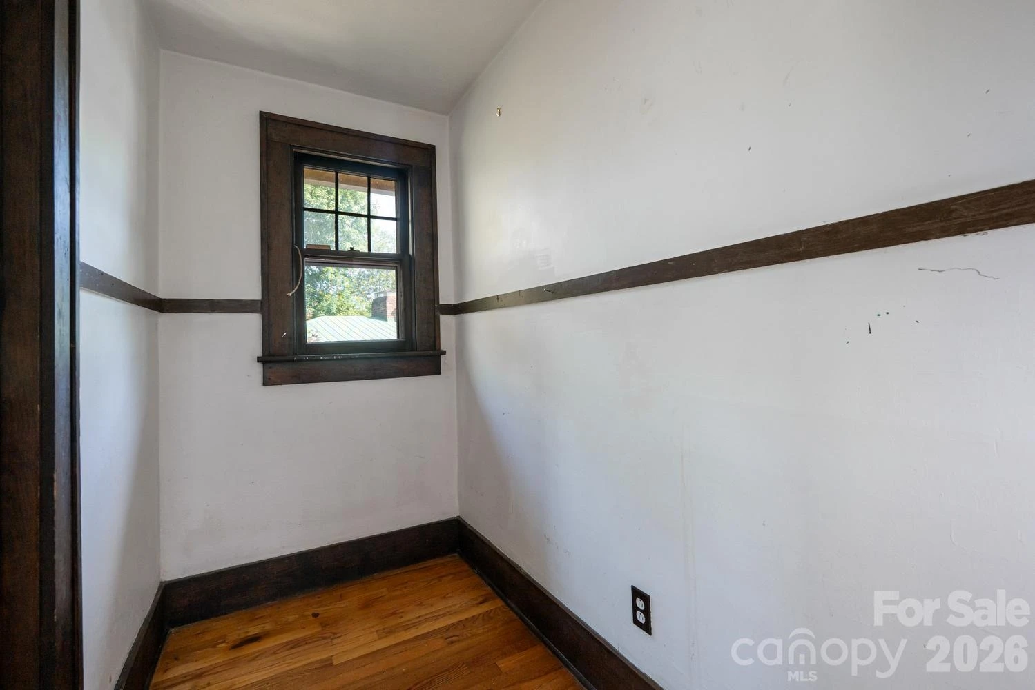 3 Woodlawn Avenue - Photo 36