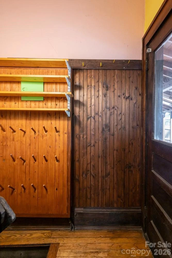 3 Woodlawn Avenue - Photo 37