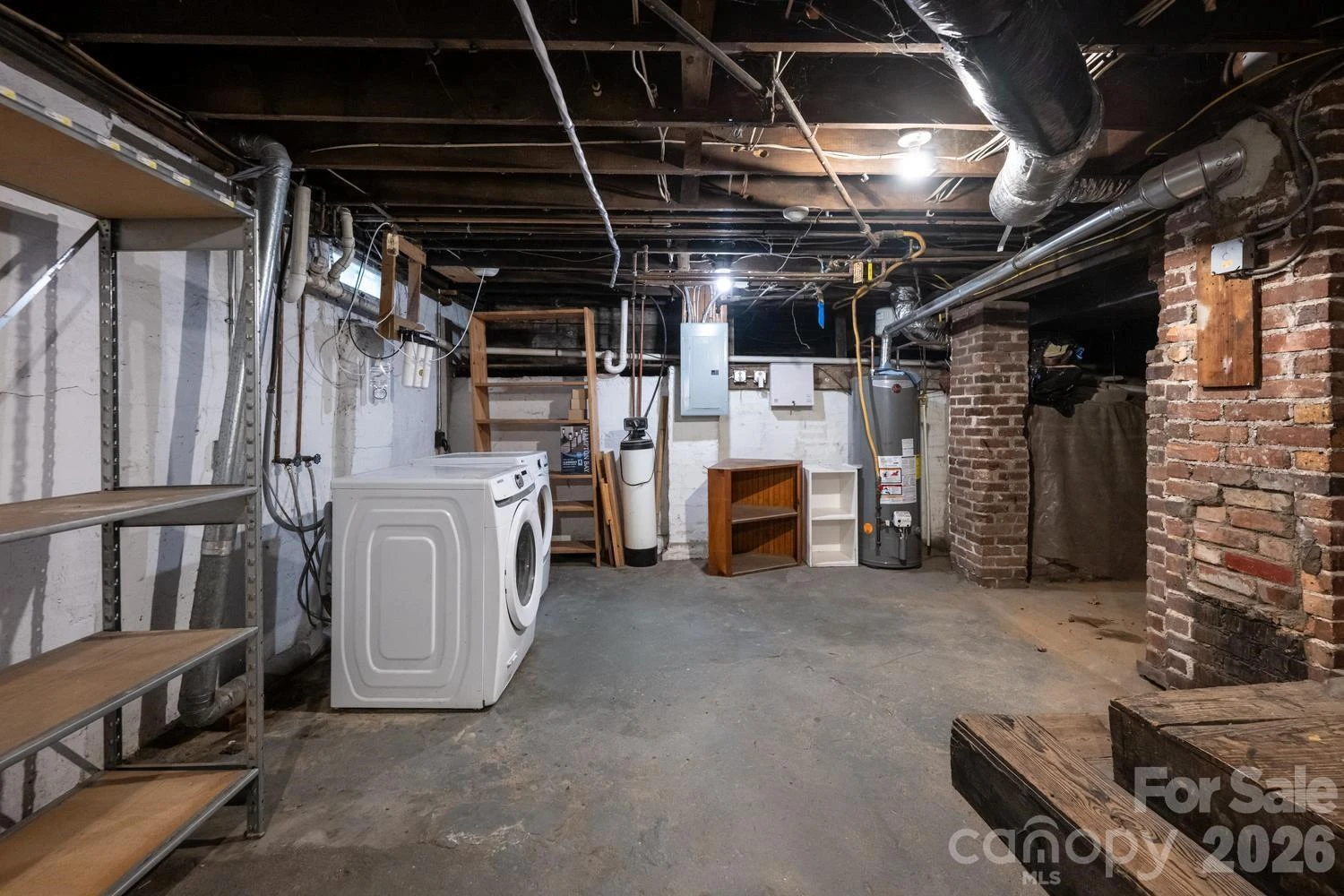 3 Woodlawn Avenue - Photo 38