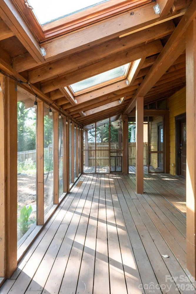 3 Woodlawn Avenue - Photo 40