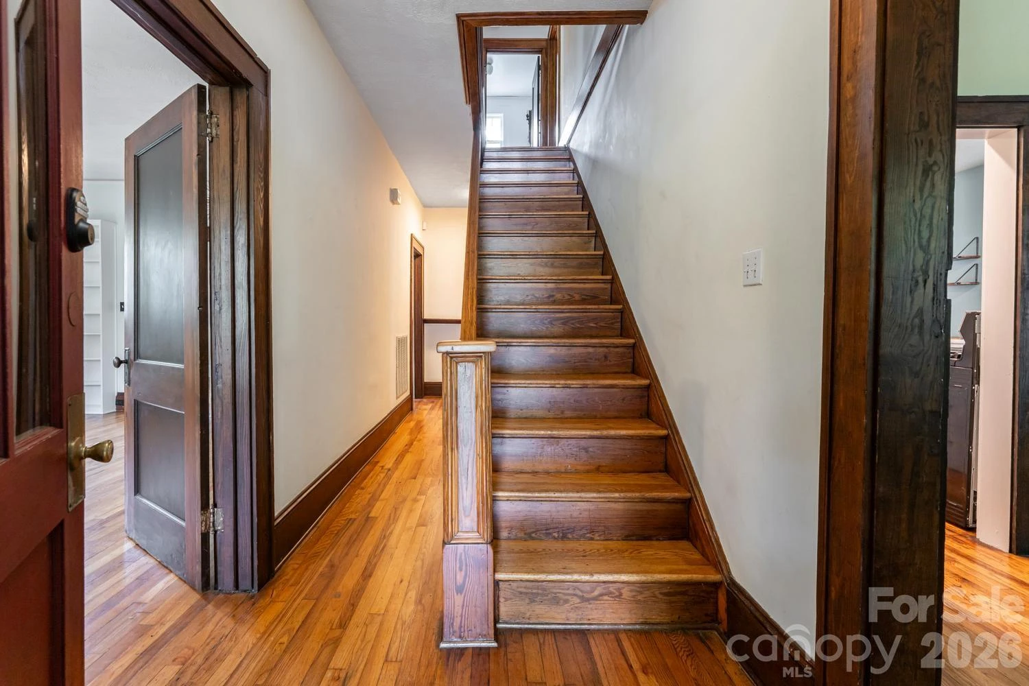 3 Woodlawn Avenue - Photo 5